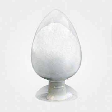 Sodium Tauroglycocholate 